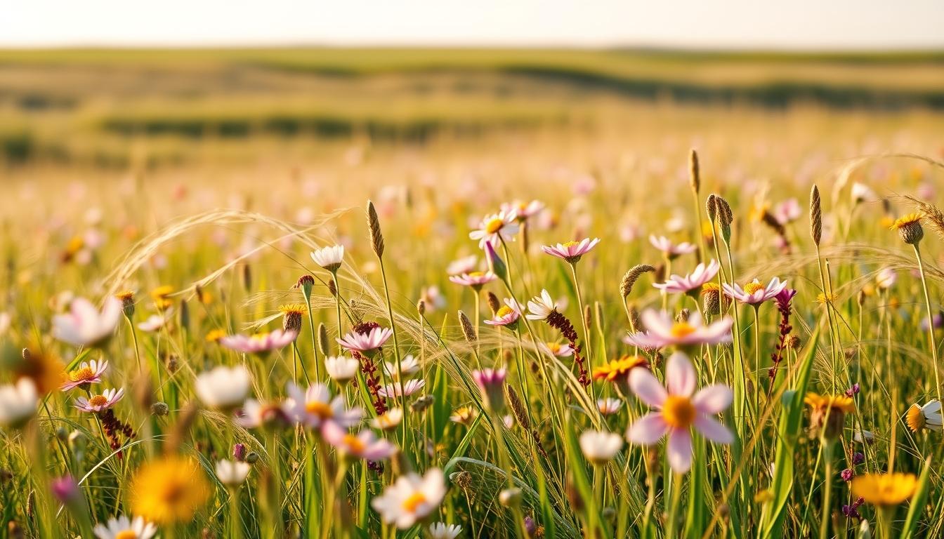 Wedding floristry inspiration